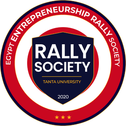Rally Society