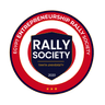 Rally Tanta Logo